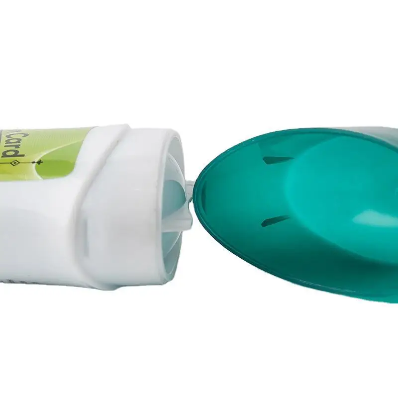 Tattoo Transfer Gel for Transfer Paper Tattoo Transfer Stick, Tattoo Skin Solution Soap Cream Gel for Stickers Paper