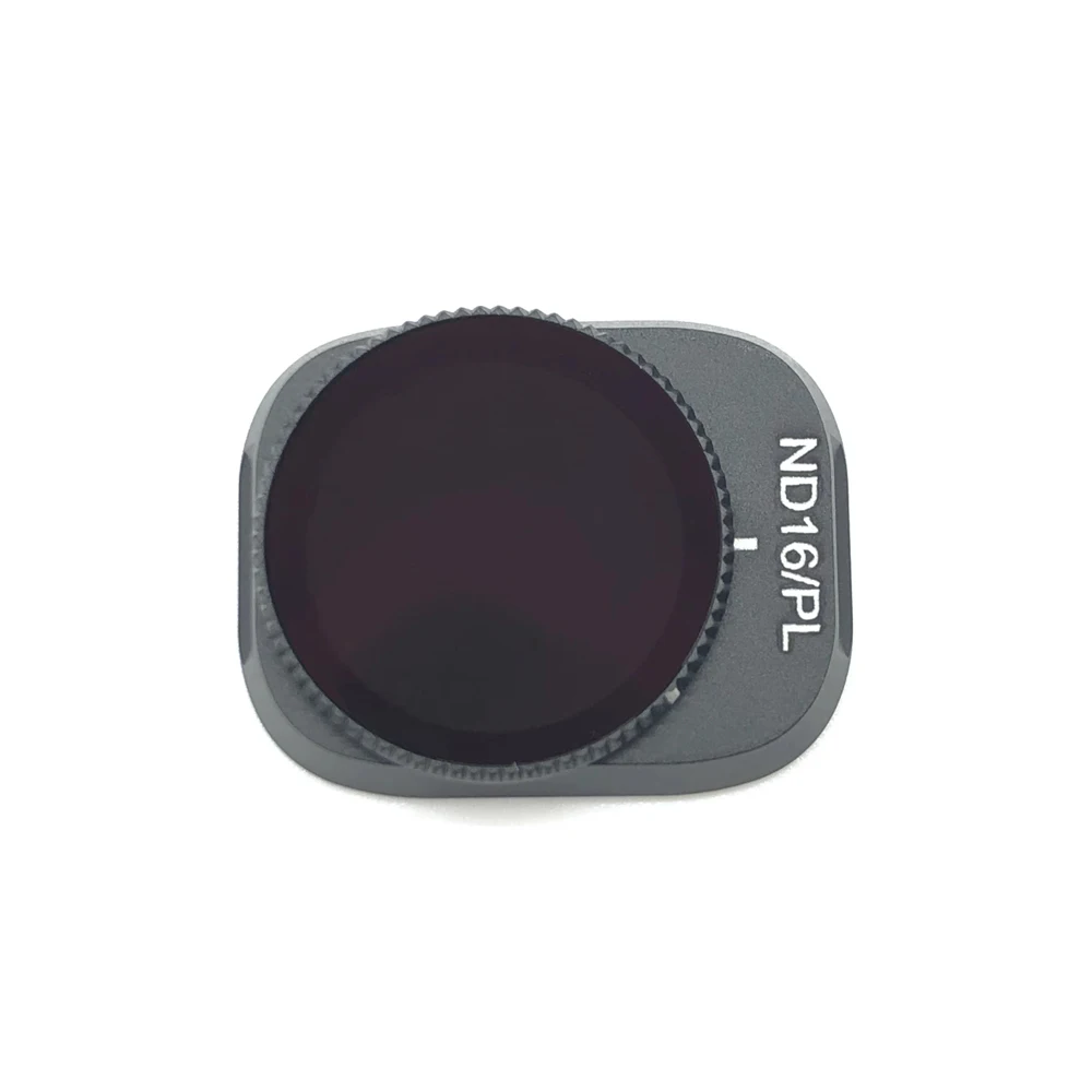 DJI MINI 3 Pro Filters ND8/PL ND16/PL Neutral Density Lens Filter for DJI MINI 3 accessories