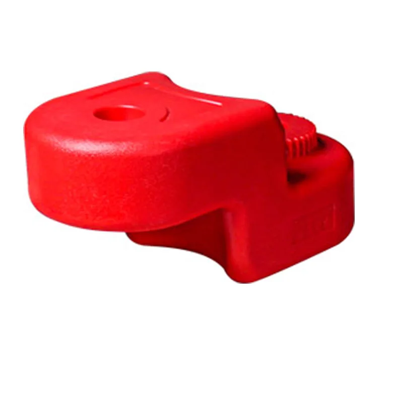 Safety Guard Raids Patented Go Kart  Anti-collision ECO Barriers for Karting Venues