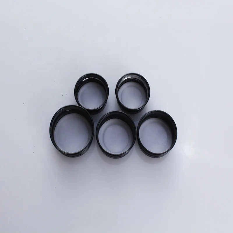 Juice Wine Bottles Glass Fruit Juice Bottle Milk Tea Bottle Mini Flat Glass Hot Selling All Size Beverage Clear Unique 500ml