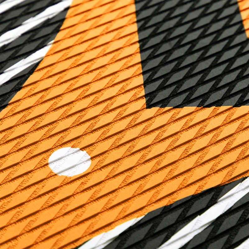 
2021 High Quality Sup Surf Paddle Board Inflatable Surfboard 