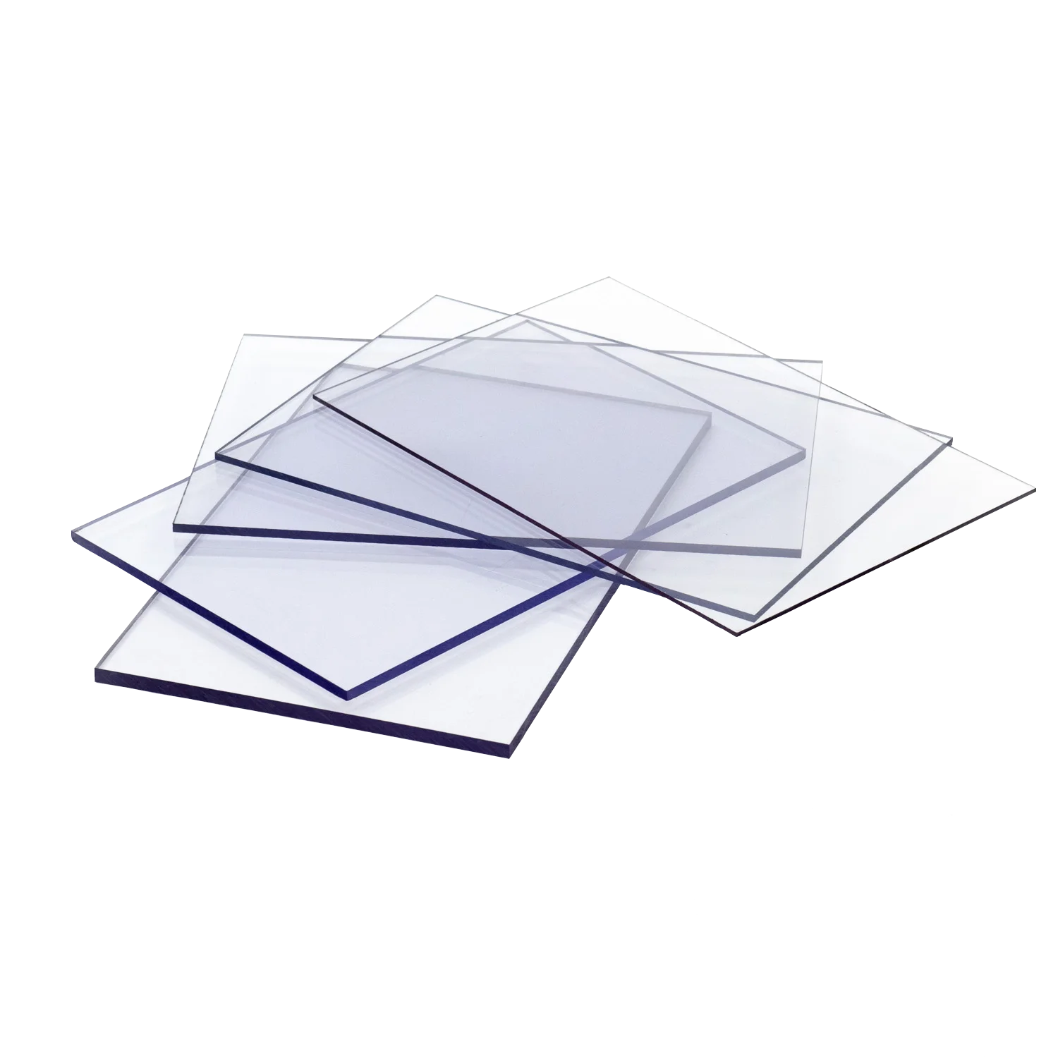 Transparent solid polycarbonate greenhouse sheet mica for bottles for 5 star hotel prop money aud polymer polycarbonate panels