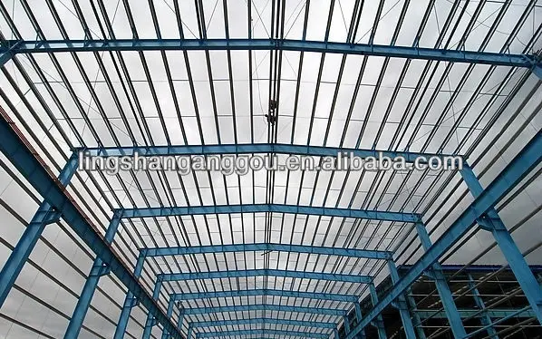 Безопасный запираемый сарай для хранения 8x6 футов с усиленной защитой пола наружных инструментов и оборудования