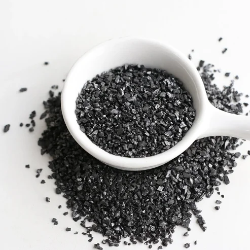 Factory Price Professional Per Ton Price Calcined Anthracite Coal