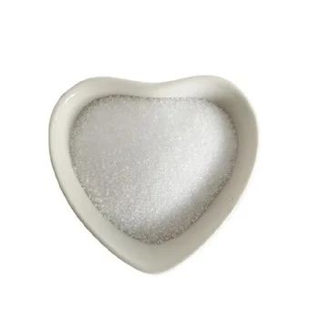 China Supplier D-Tartaric Acid CAS No. 147-71-7 Raw Materials