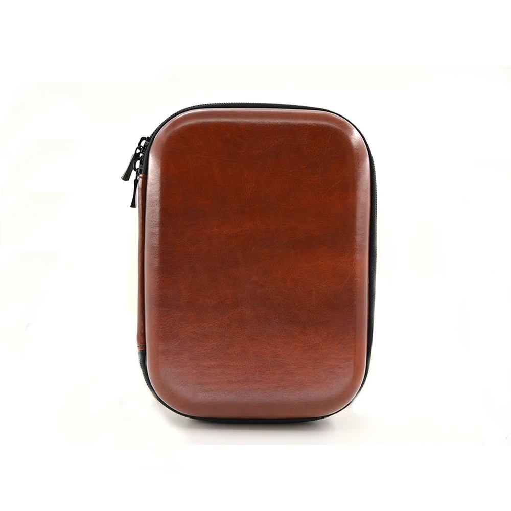 Customized luxury Tool Case High Quality EVA Hard Portable Multi-functional Tools