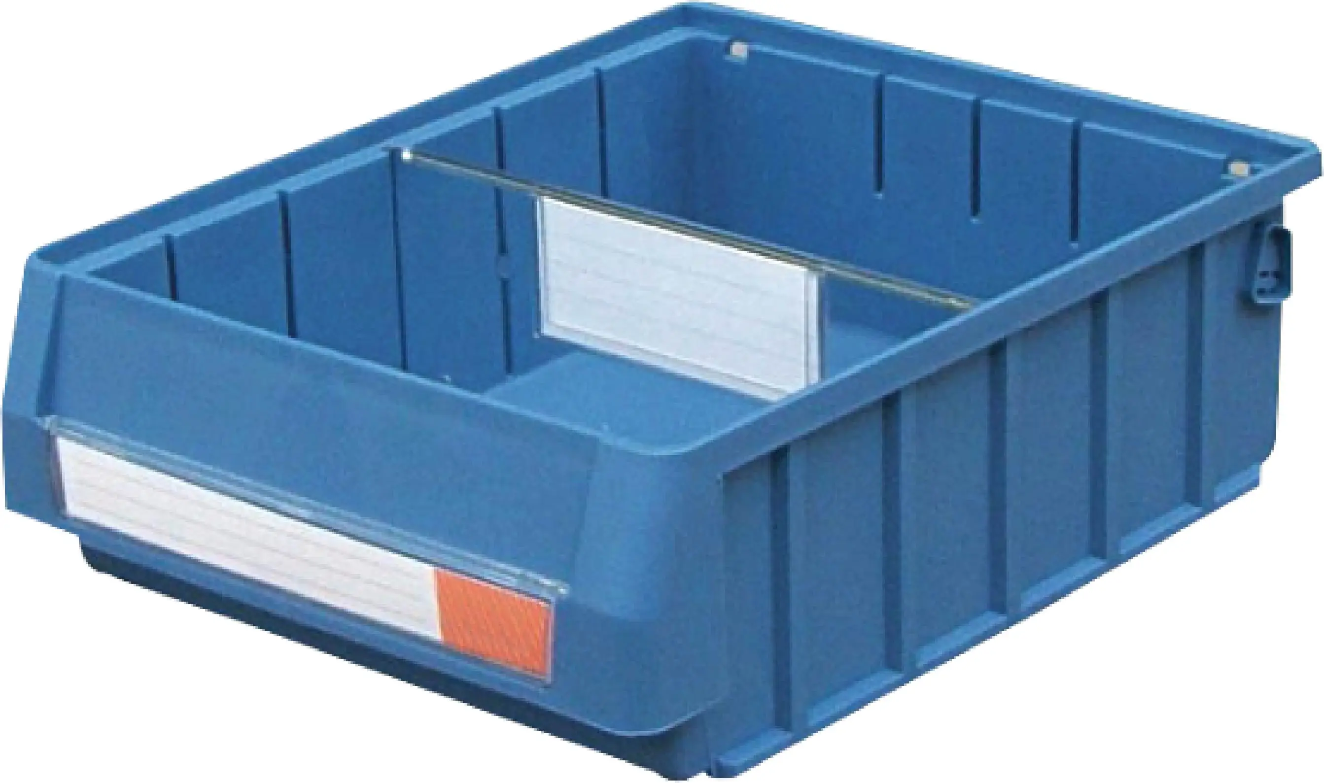 Rockben  Featured  Boutique  Factory Customized  Multi-layer  Metal  Steel  Material Box Cabinet  for  Screw  Storage