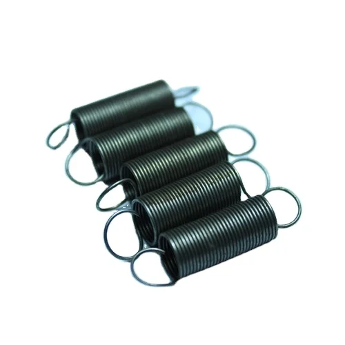 High Tested MCA0670 CP43 Feeder Tap Roller Spring For FUJI SMT Placement Machine