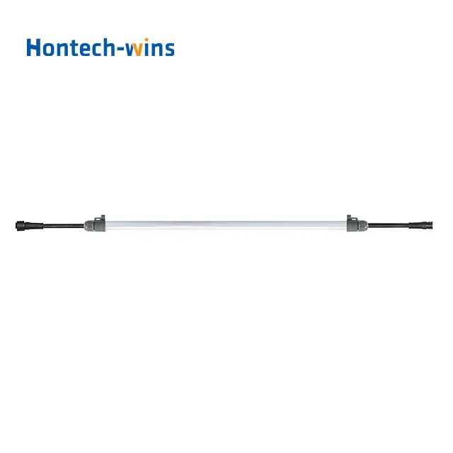 T5 LED tubes Lamp Systems In Poultry Farming/Pig Farm Ip67 Poultry Lighting System