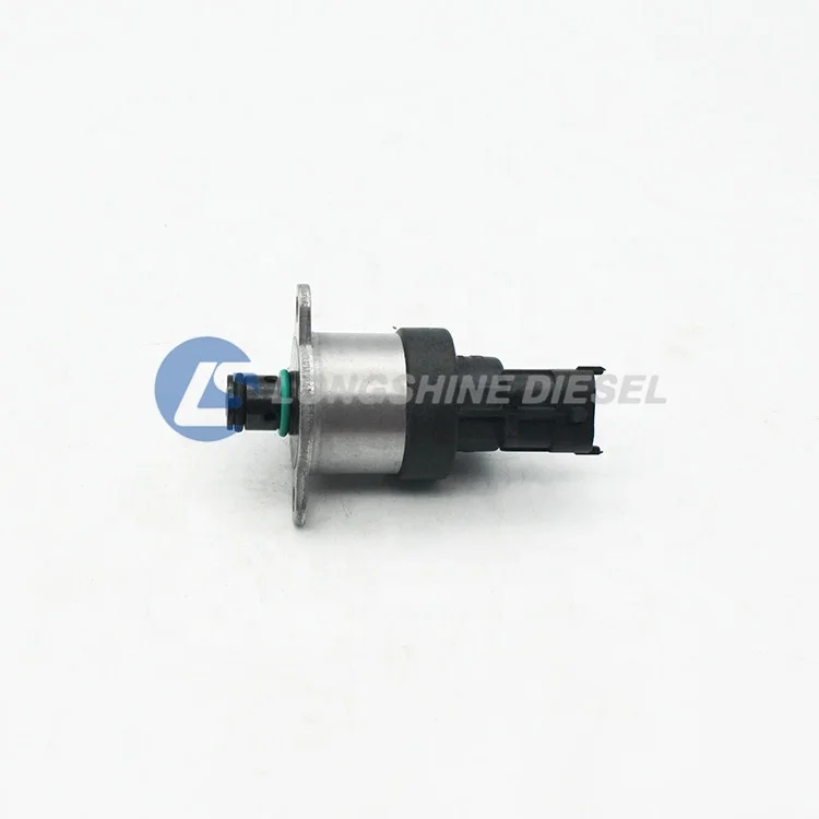 Fuel Metering Solenoid Valve 5257595 for Cummins Diesel Engines QSB 6.7