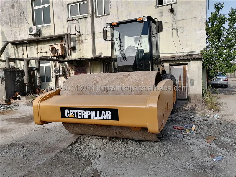 cat CS683 (5).jpg
