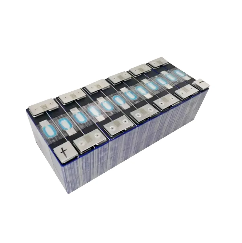 Литиевые элементы HHpower 3 2 В 4s1p 4s2p 4s3p 8s1p 12s1p 24s1p 30ah 46ah 58ah 90ah 100ah 134ah 190ah 200ah литий-ионный аккумулятор