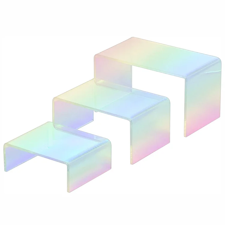 Acrylic  Window Shelf for Plants Indoor Hold Window Planter Succulents