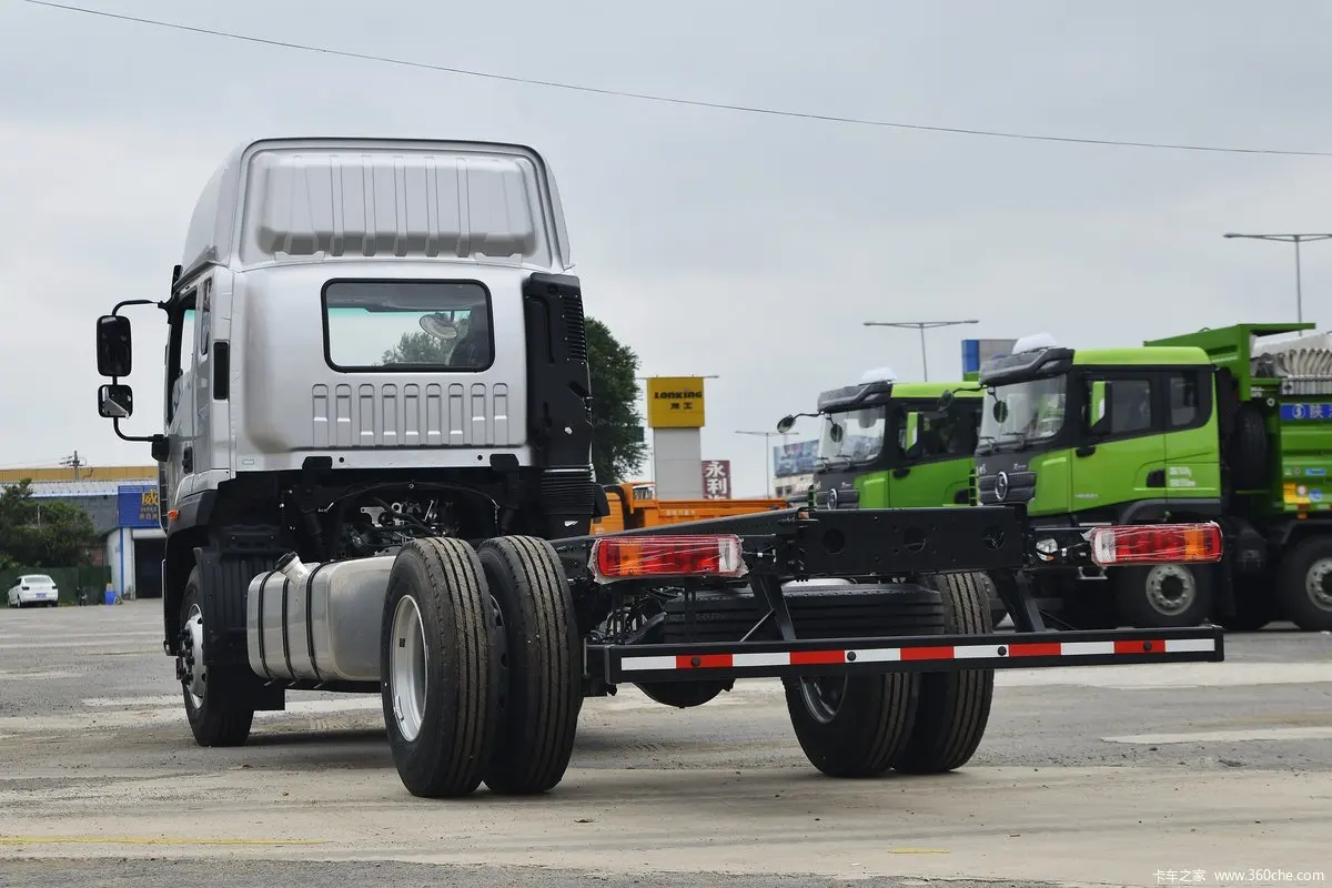 Прямые продажи с завода новые серии AR 270 л.с. 200 Foton Auhawk 6 2 м коробка 4x2 легкий грузовик грузовой фургон дизельное топливо большой инвентарь