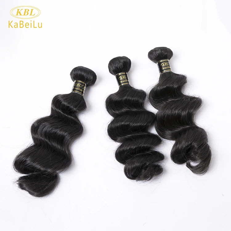 highest quality hot sale direct price trending products 100% natural 100% unprocessed unwefted human hair