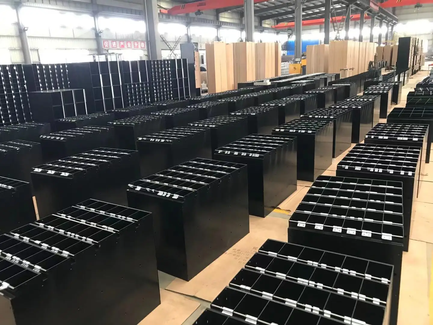 Boxes are wating.jpg