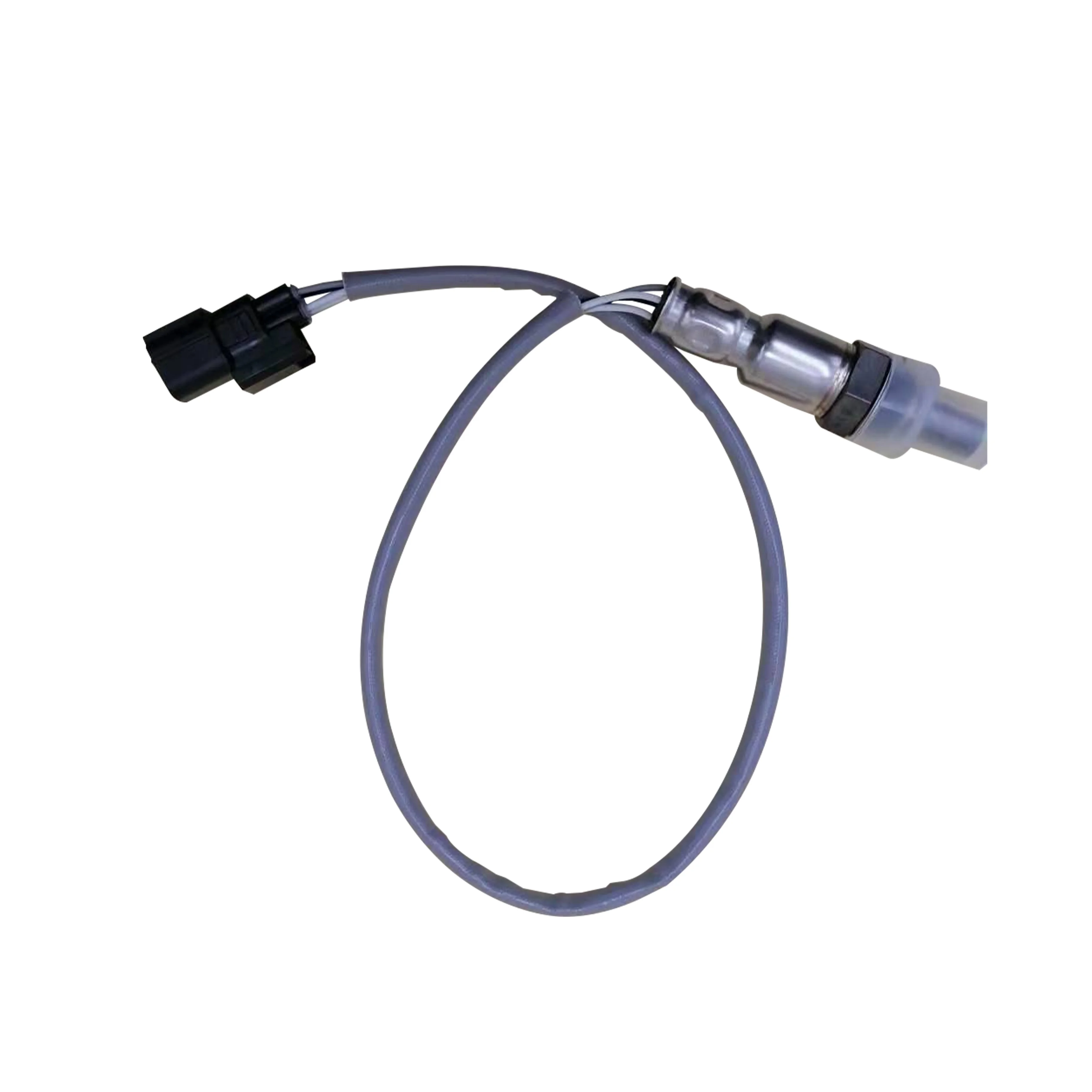 365425G0A01 Auto Electrical Systems Oxygen Sensor for HONDA Pilot 2008 Oxygen Sensor 36542-5G0-A01