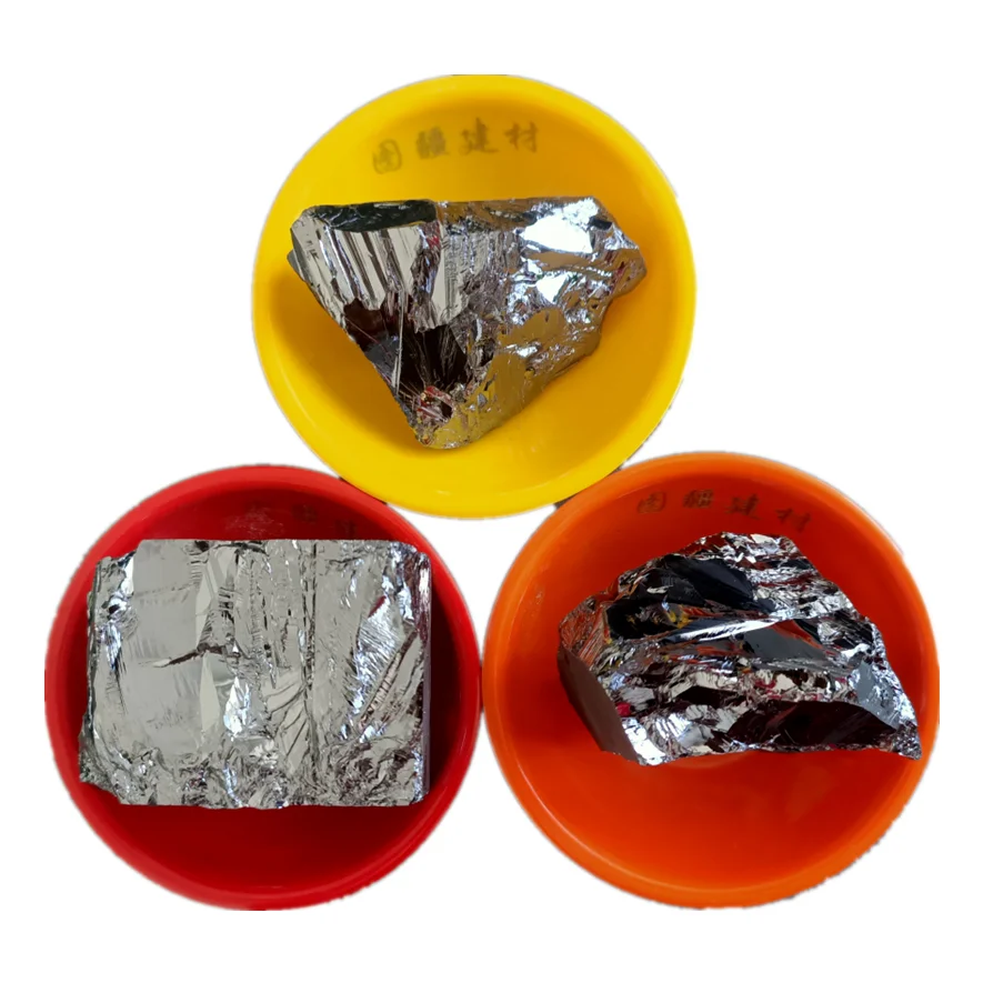 scrap polysilicon manufacturer monocrystalline silicon price polysilicon high purity silicon price