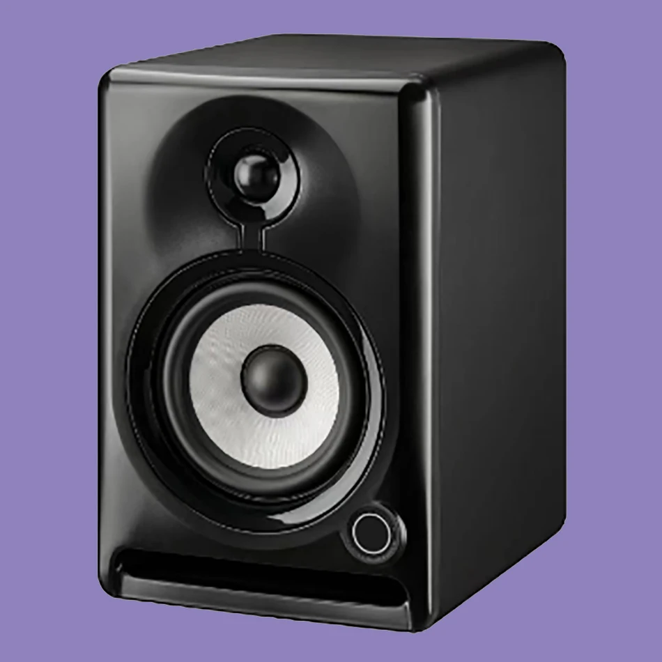 Wholesale Active Monitoring Speaker High Quality Sound  China Manufacturer Price