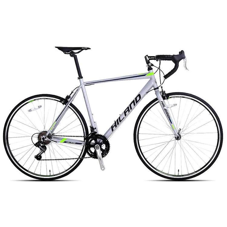 road cycling4