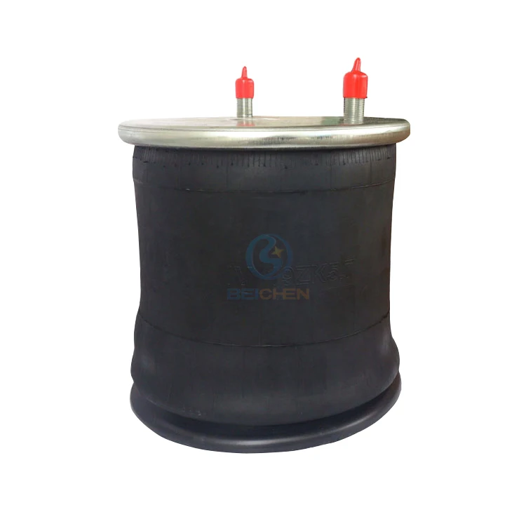  Vigor 1V 8050 / Firestone W013588050/Пневматическая рессора для грузовика VOLVO Пневматическая