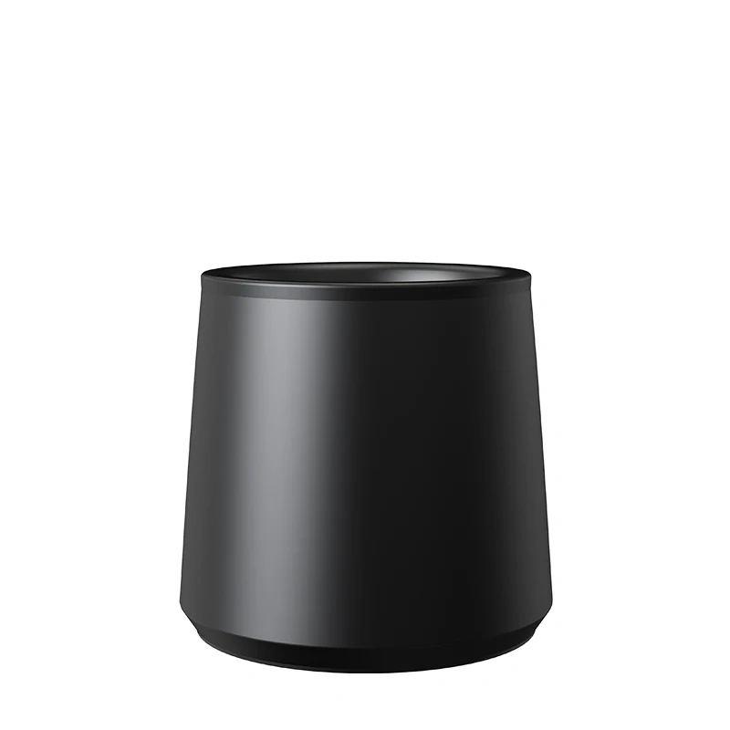 DHPO 230ml High-Fired Ceramic Coffee & Tea Cup Reusable Porcelain Mug for Premium Gift in Stock