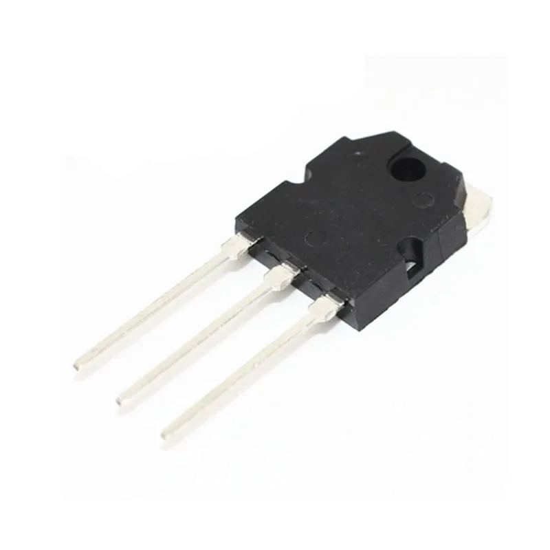 2SK2968 оригинальный K2968 2968 To-3p Mos-эффект Транзистор Mosfet от производителя 900 В 10A DIP электронные компоненты BOM