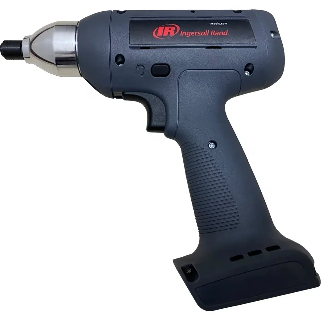 Беспроводная Прецизионная отвертка Ingersoll Rand QXX серии QX, силовая отвертка, электрическая отвертка