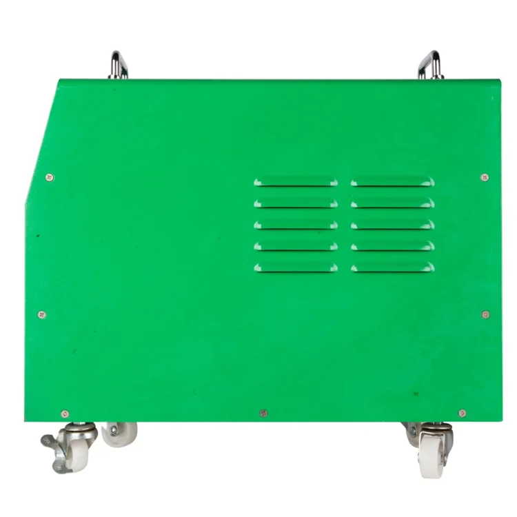 SUNGREE AC 300w Off Grid Solar Power System for Family Use CE 8 Hours for 3PCS LED Bulb Green Light with Autonomous Solar Panel