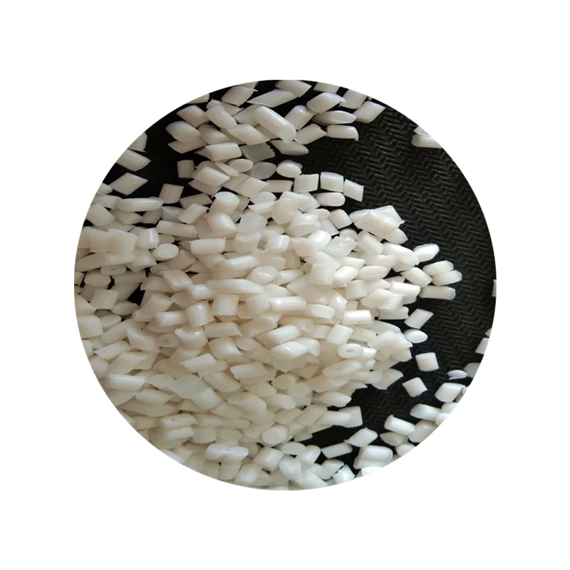 Полиамид pa6, литейная Смола gf30, натуральное сырье Sinopec BL3200H nylon6 для потенциометра PA6
