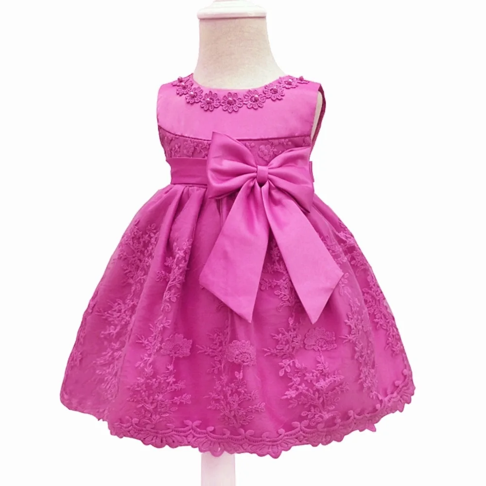 
Girls Baby Party Dress Designs,2019 Birthday Baby Tutu Dress Pictures Of Online Shopping 