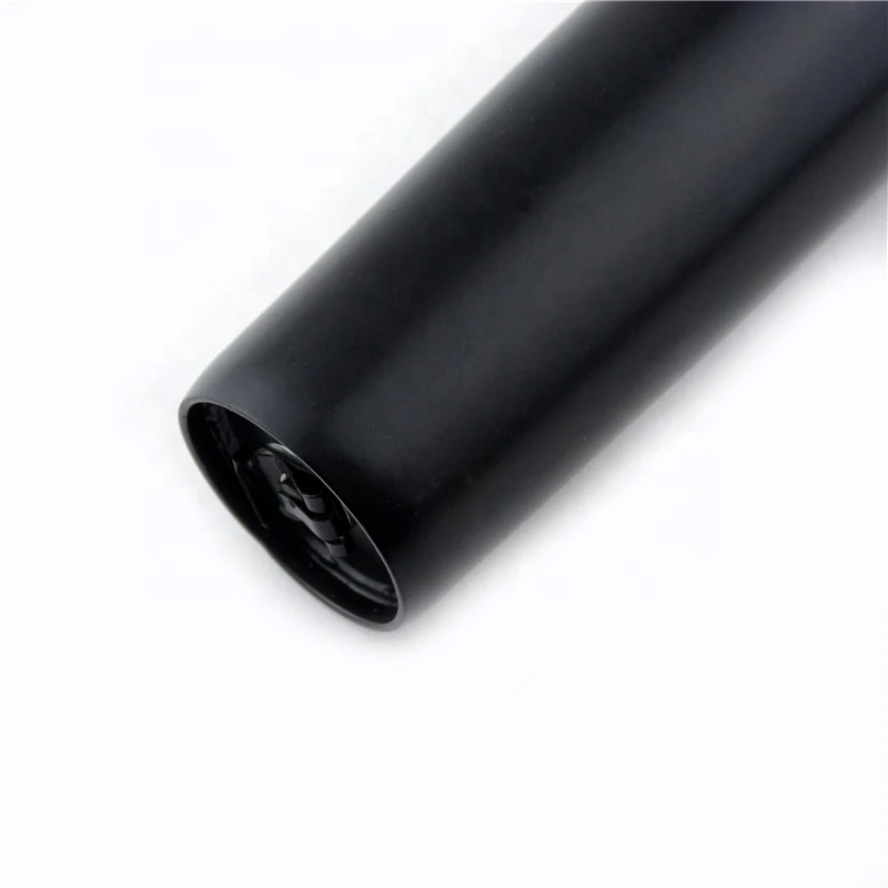 China Gas Cylinder of Chair Furniture Parts  Office Chair Gas Lift Cylinder