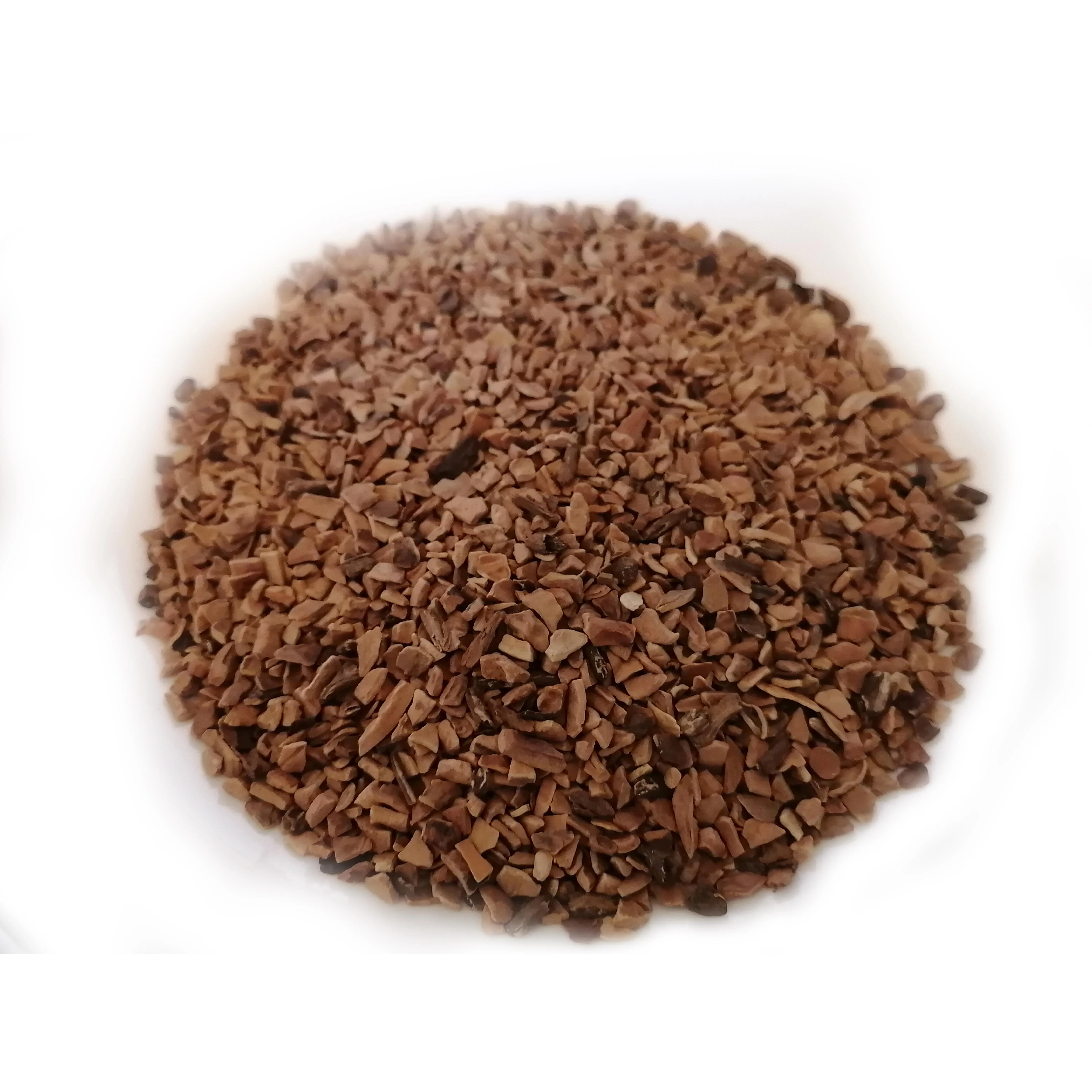 4-6 Mesh Polishing Abrasive Material Wholesales Walnuts In Shell Price