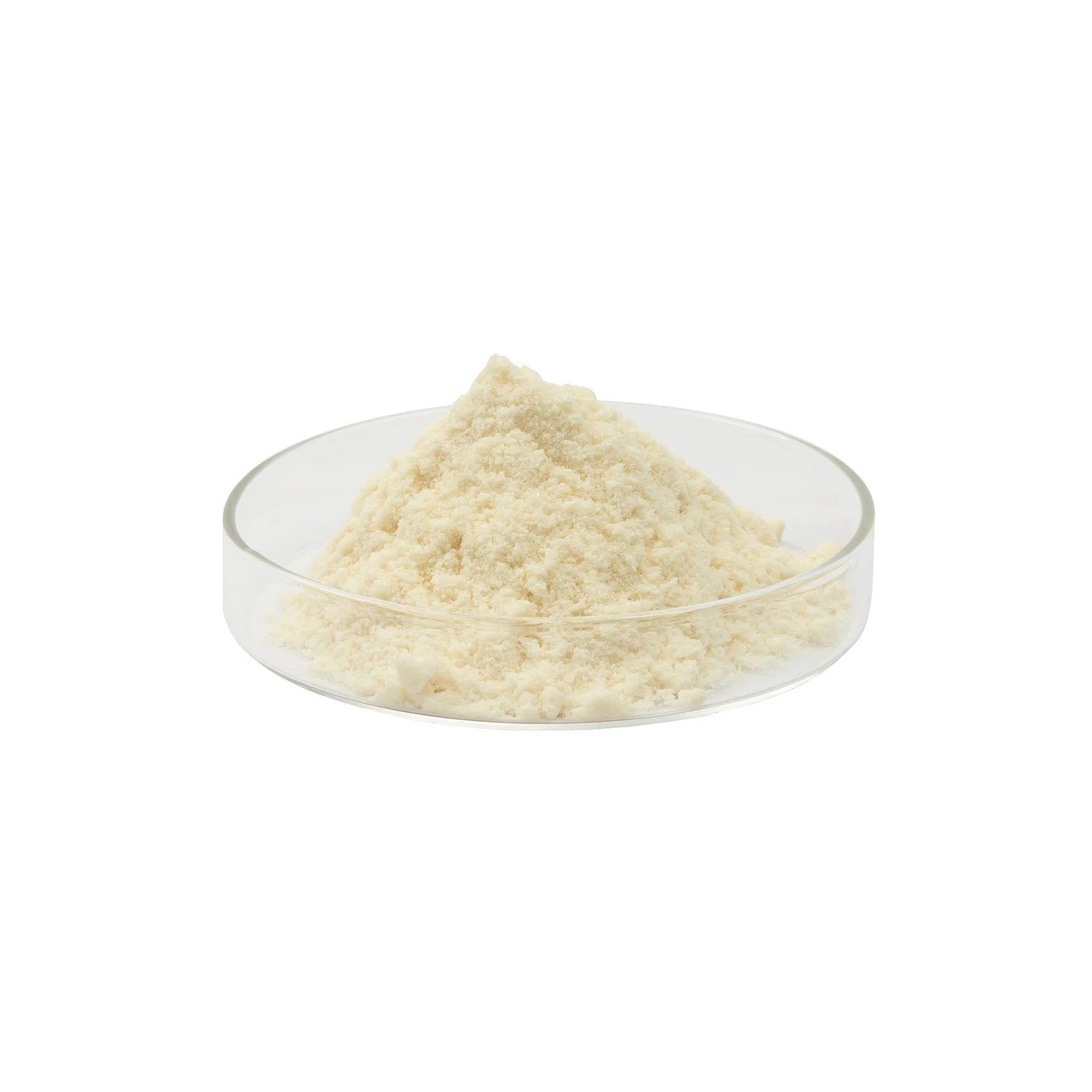 Food Grade Plant Source Phosphatidylserine PS 50%