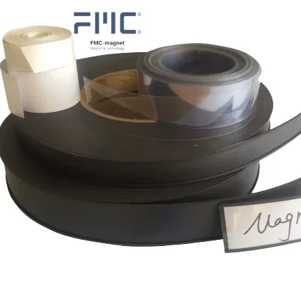 2023 Hot magnetic sticker warehouse school cabinet label use classification more clearly