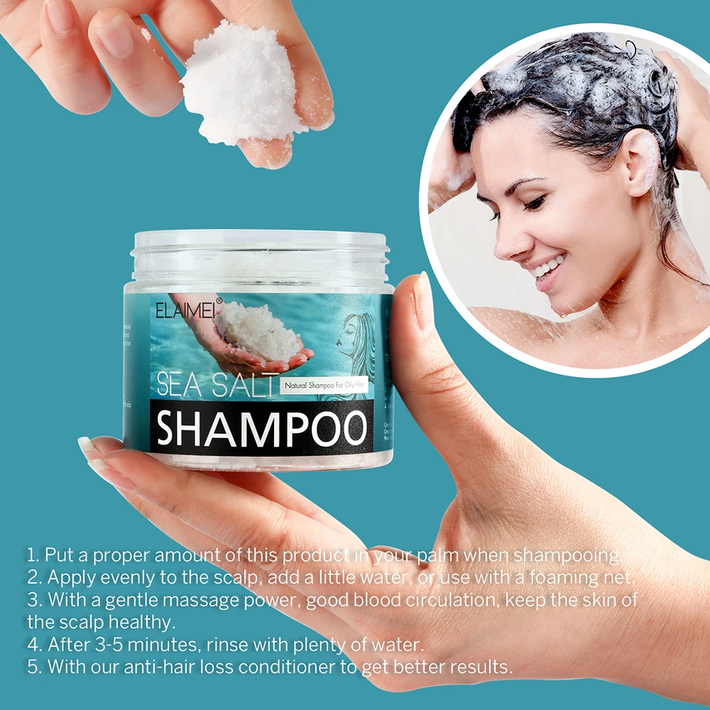 Sea Salt Shampoo (5).jpg