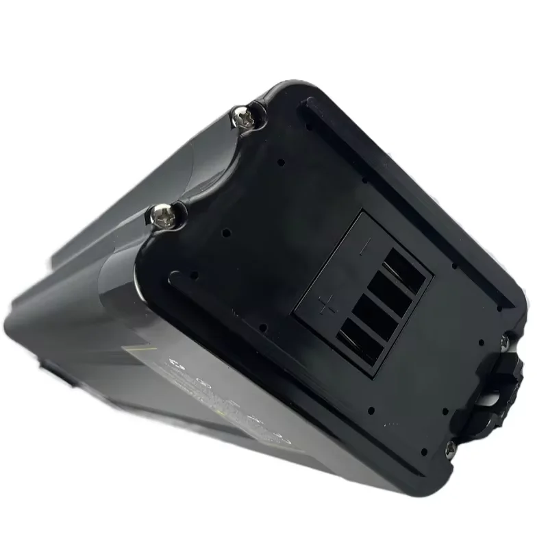 Customized Electric Bicycle Battery Pack 36V/48V/52V 13ah 20ah Ebike Battery For Electric Bike