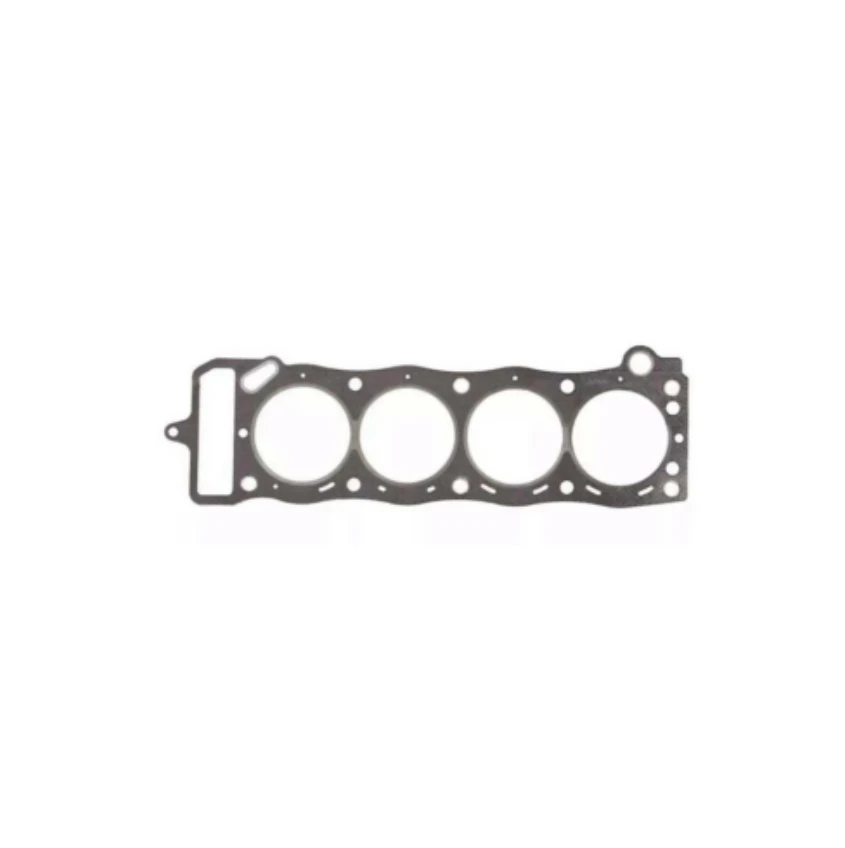 Cylinder Head Gasket Diesel Engine Spare Parts For TOYOTA(GR)