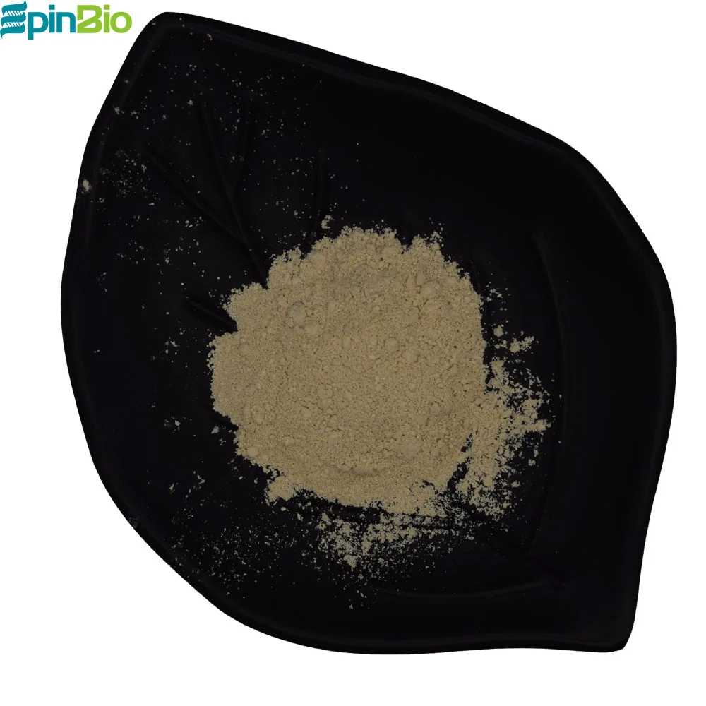 High quality  99% urolithin a powder