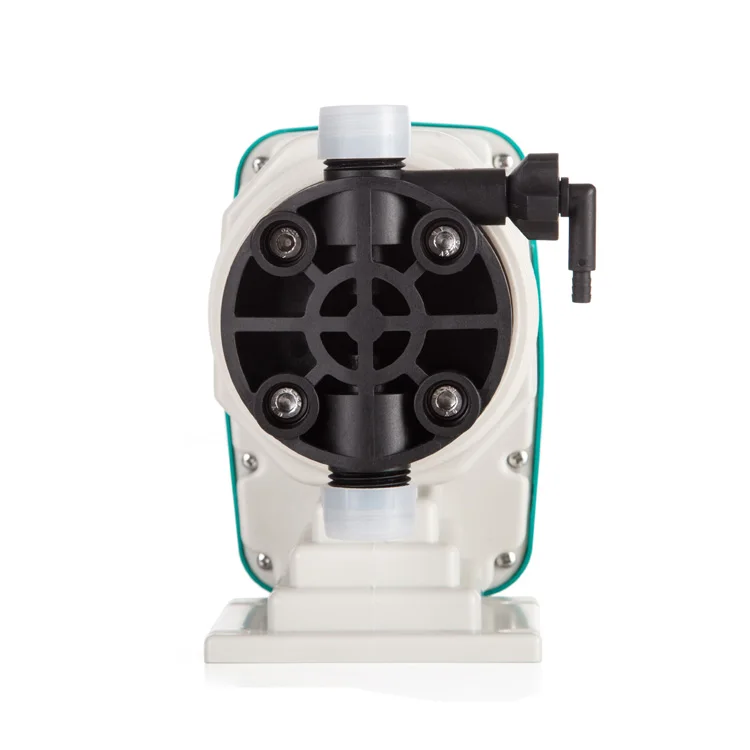 Newdose Metering Pump small liquid dosing pump