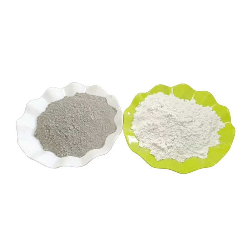 Оптовая продажа с завода, сульфат бария Ba2so4, барит 200, белая сетка 4,2 Sg, барит, Api порошок, цена