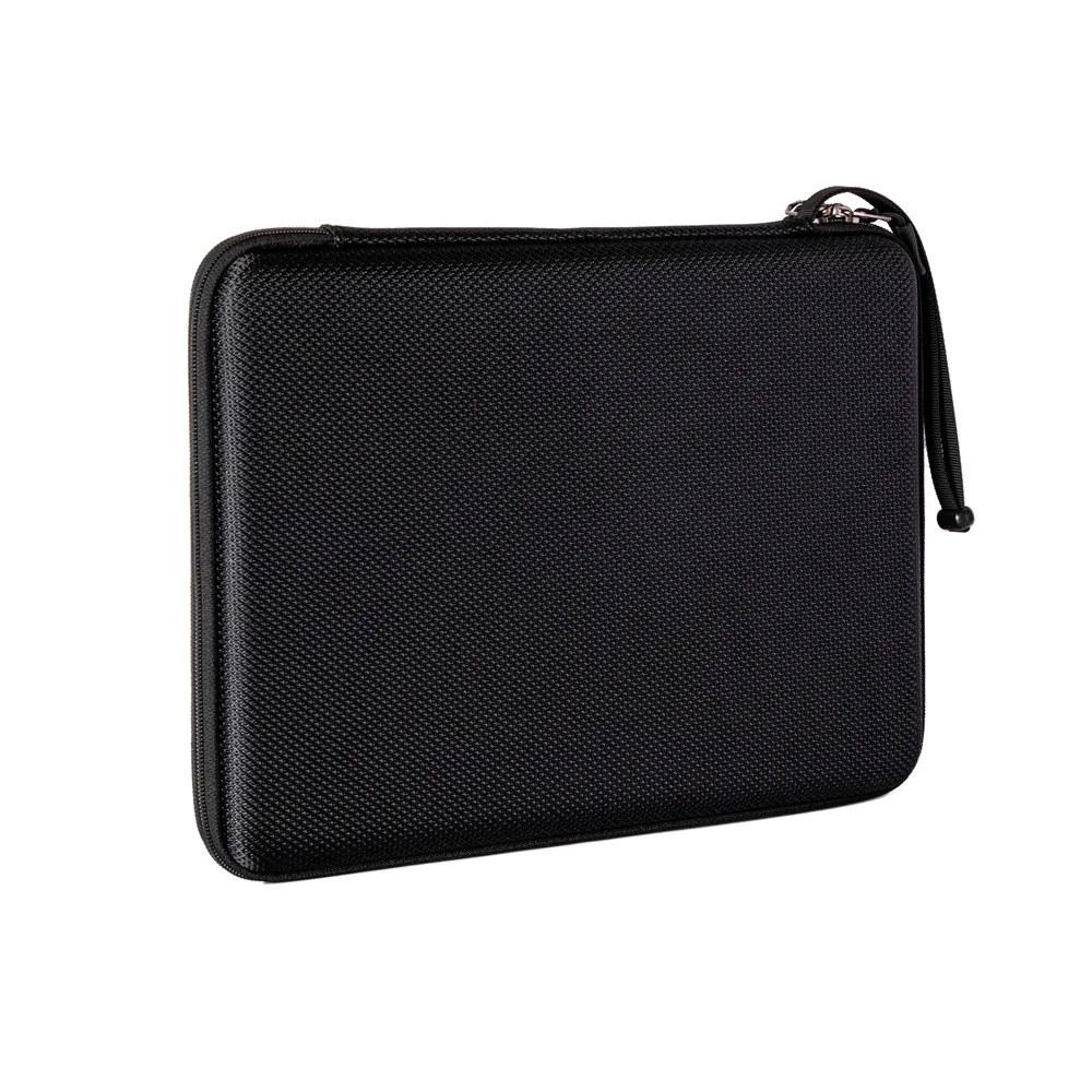 Eva Protective Case For Macbook 13 14 Inch Raw Materials Shockproof Laptop Rugged Hard Cover Myc8261 Laudtec