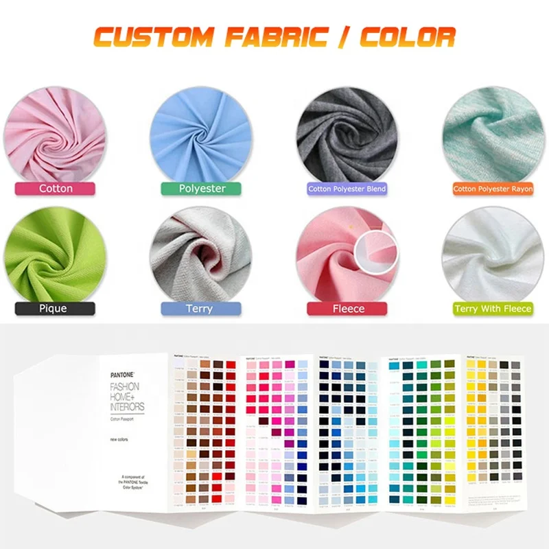 Wholesale Custom Logo Heavyweight Washed 1/4 Zip Hoodie Casual Quarter Zipper Hoodie Men Oversized Hoody With Half Zipper