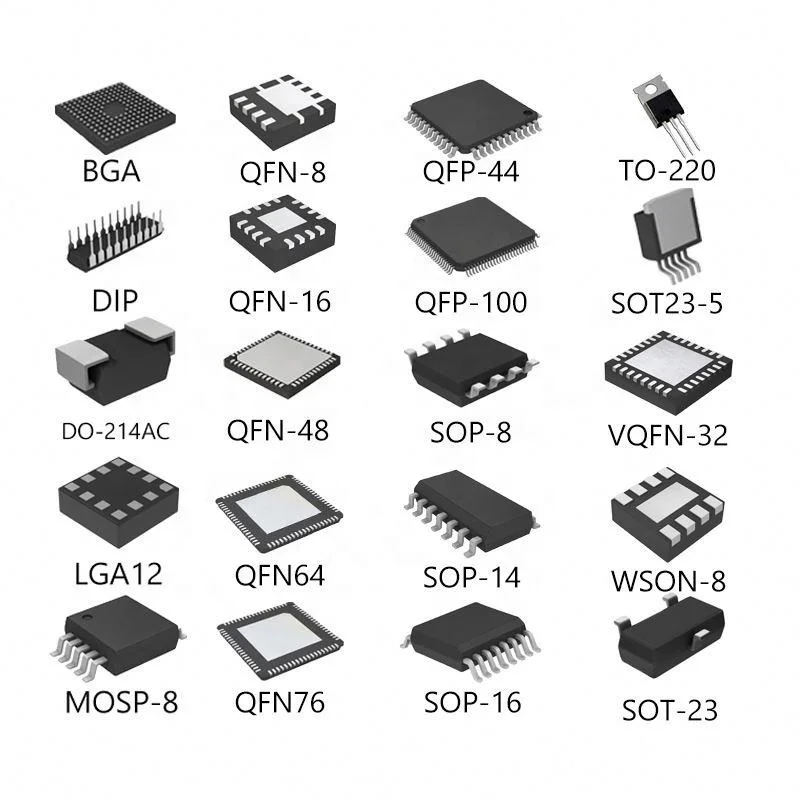 BA2903YF-CE2	SOP-8    Electronic components IC  chip  procurve netzwerk modul Other ics