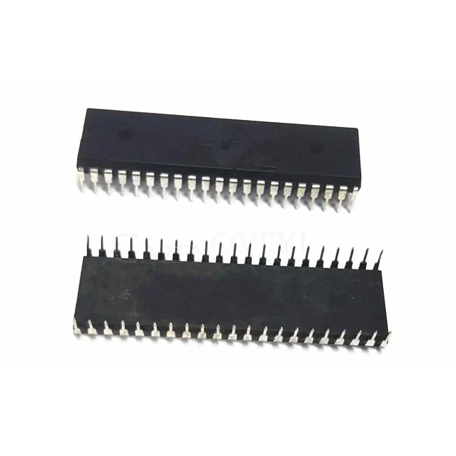MX29F1615PC-10 один стоп-сервис электронные компоненты raspberry pi rp2040-zero интегральные схемы старые MX29F1615PC-10