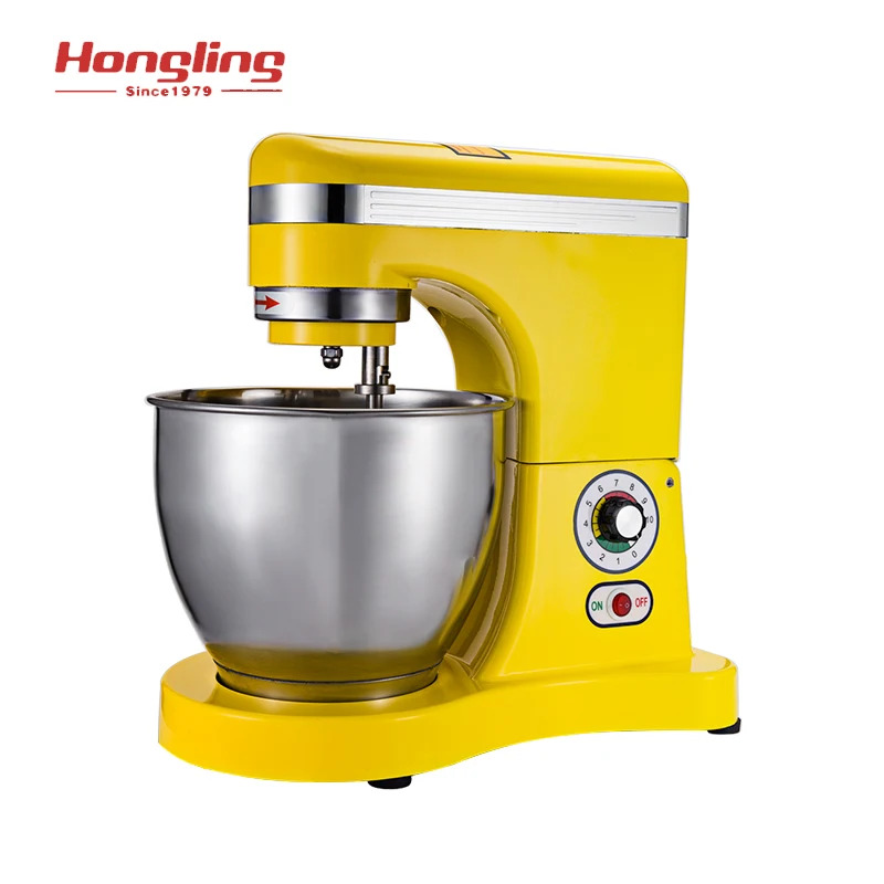 Настольные пищевые миксеры по хорошей цене, бытовые мини-миксеры для тортов, распродажа
