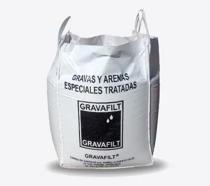 polypropylene bolsas big bag of sugar custom bulk bag manufacturers for agriculture