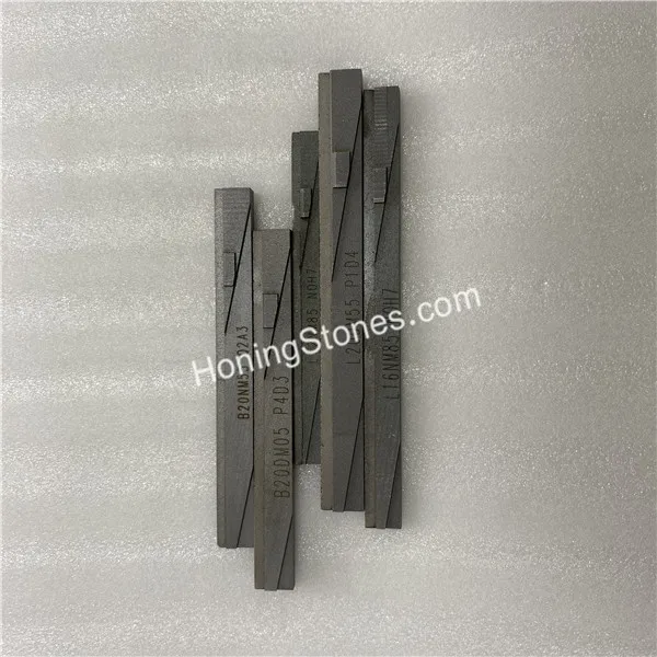 Honing Stones (116).JPG
