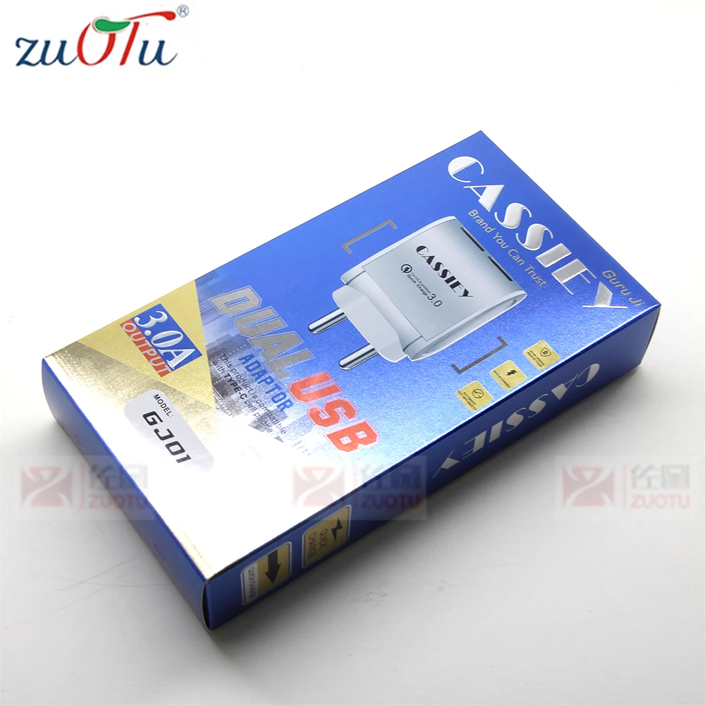 
375gsm paper high quality oem custom global charger cable management box 
