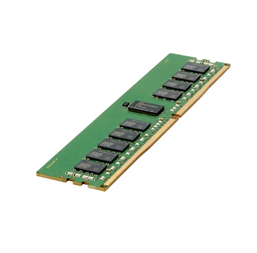 Low Reg DDR4 4GB 8GB 16GB 2133MHZ 2400MHZ 2666MHZ Memory for Laptop